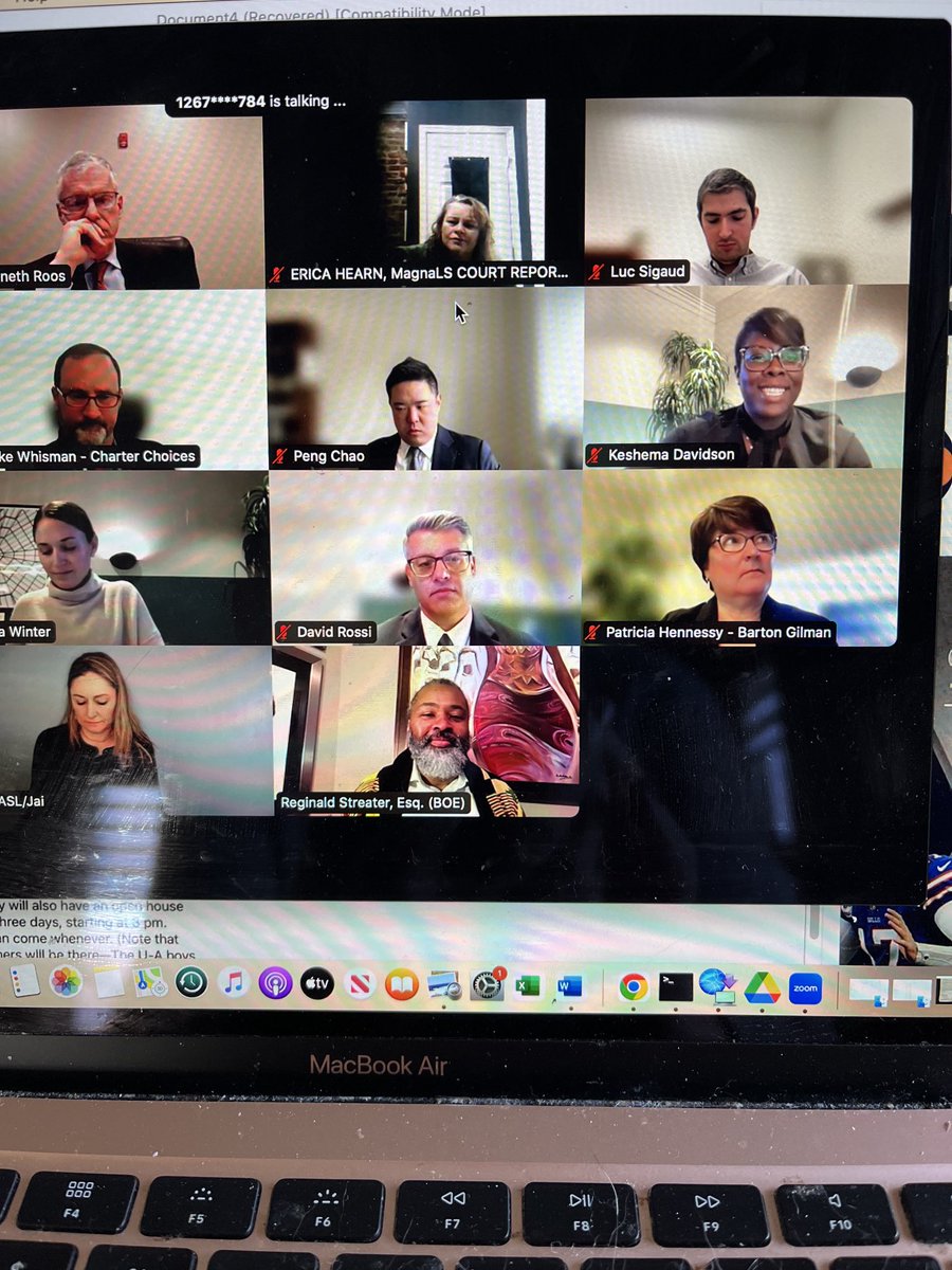 Lisa Haver (haver-lisa.bsky.social) tweet media