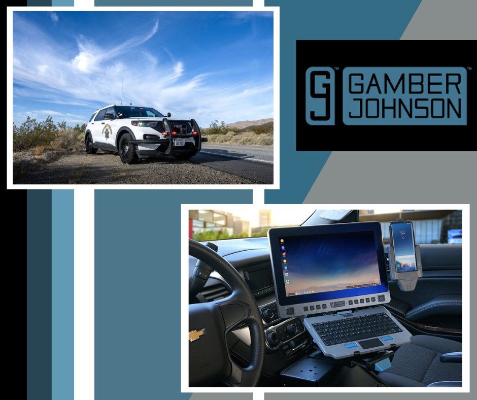 Ramco Rugged tweet media