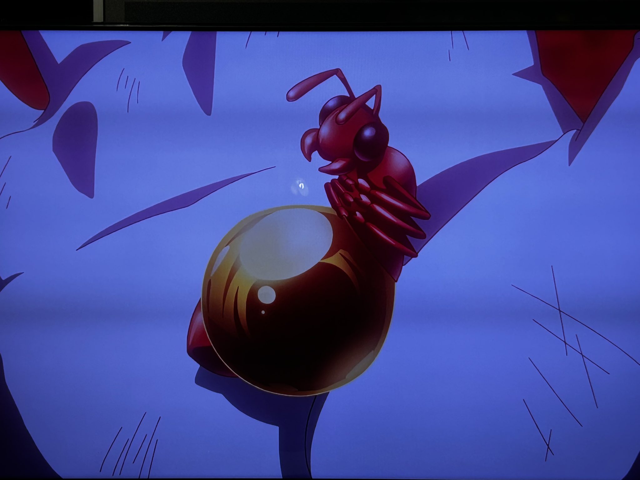 ぽんうる on X: ぽんうる on X: