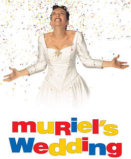 Pat Byrne - Glasgow West End (@glasgowswestend) on Twitter photo Muriel's Wedding - Special Event #GFF25 at Cottiers, Friday 7 March 7.45 p.m. Doors 7.00 p.m. <a href="/glasgowfilmfest/">Glasgow Film Festival</a> <a href="/Cottiers_Venue/">Cottiers Glasgow</a> <a href="/FOPPWGGG/">Friends of People's Palace & Winter Gardens</a> glasgowwestend.co.uk/muriels-weddin… Muriel's Wedding - Special Event #GFF25 at Cottiers, Friday 7 March 7.45 p.m. Doors 7.00 p.m. <a href="/glasgowfilmfest/">Glasgow Film Festival</a> <a href="/Cottiers_Venue/">Cottiers Glasgow</a> <a href="/FOPPWGGG/">Friends of People's Palace & Winter Gardens</a> glasgowwestend.co.uk/muriels-weddin…