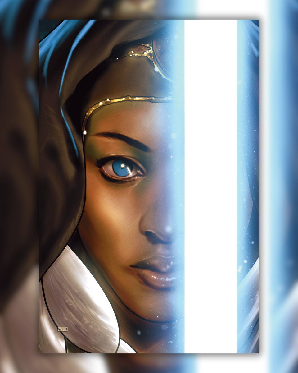 drunkwooky (iee) tweet media