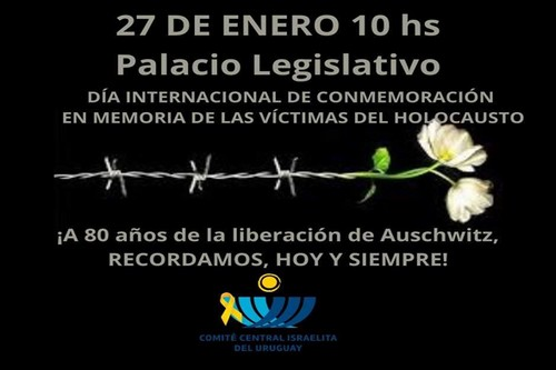 CCIUruguay tweet media