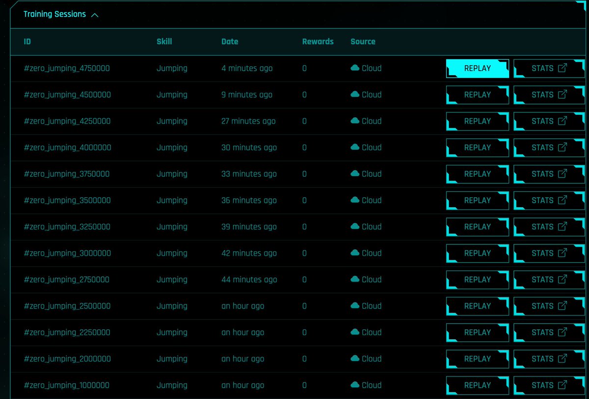 ailiveco tweet media