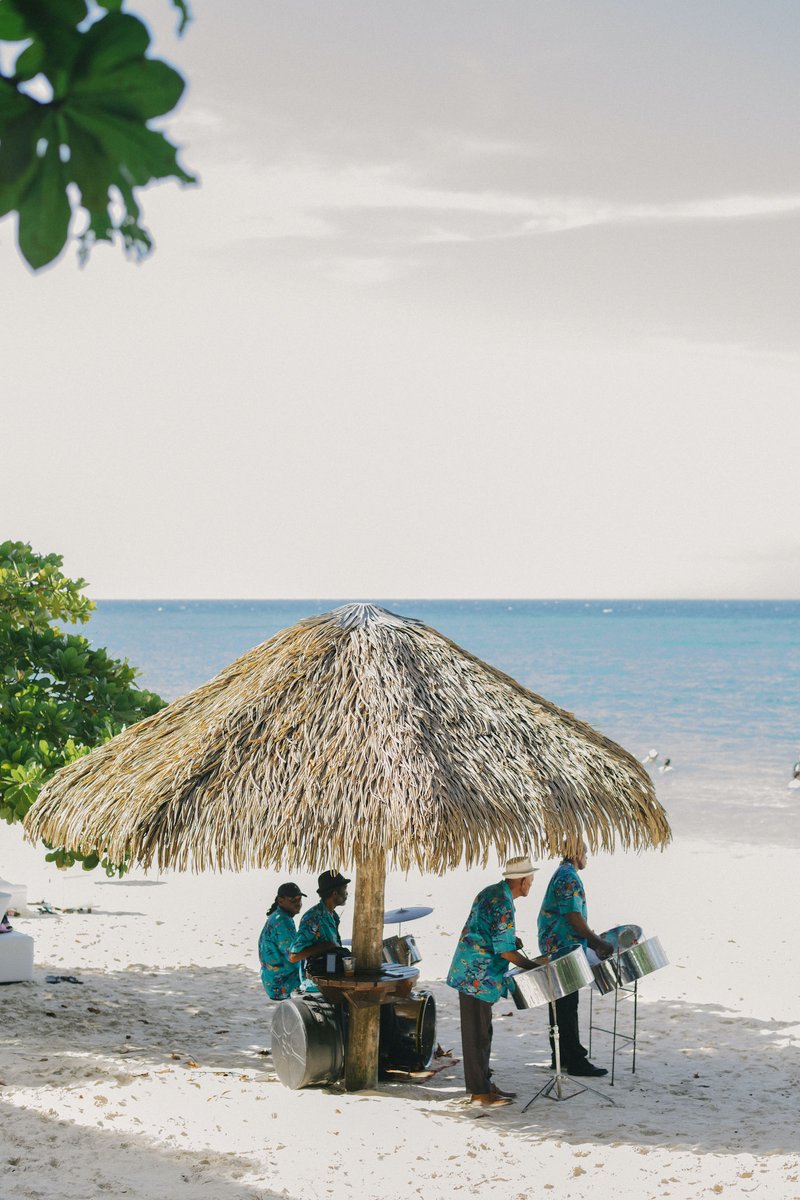 Canlink Travel (@canlinktravel) on Twitter photo Wedding inspiration from the incredible <a href="/JamaicaInnHotel/">Jamaica Inn Hotel</a> Perfect for an intimate wedding celebration with service that is unmatched!
#jamaica #weddinginjamaica #honeymoon #wedding #anniversary #honeymoons #honeymoondestination #tropicalwedding #caribbeanwedding #luxurywedd ... Wedding inspiration from the incredible <a href="/JamaicaInnHotel/">Jamaica Inn Hotel</a> Perfect for an intimate wedding celebration with service that is unmatched!
#jamaica #weddinginjamaica #honeymoon #wedding #anniversary #honeymoons #honeymoondestination #tropicalwedding #caribbeanwedding #luxurywedd ...