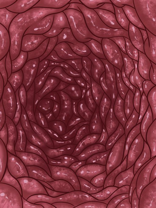 åçš¿äœæ¥ã®åéã«æçš¿çšã®çµµãã¡ãŸã¡ãŸé²ããŠãŠå€§äœåºæ¥ããããšèæ¯ã«å
¥ã£ããã ãã©ãè§Šæçãªäœå
ãç®æããŠæããŠããã ãã©ãããããåãããããªã£ããâŠâŠ('ã»Ïã»`)
ãšãããããä»åã¯ããããã§è¯ãããšããæã