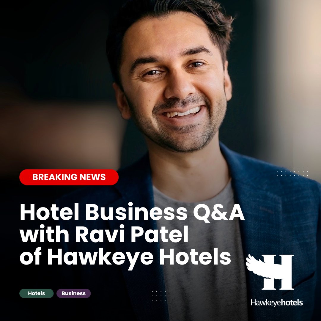 Hawkeye Hotels tweet media