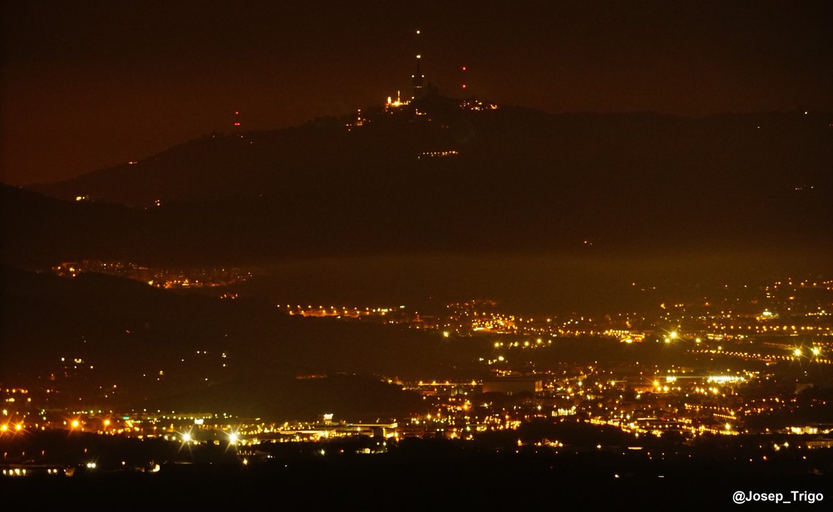 PARA MEDITAR: "Avance del postcrecimiento: el bienestar humano dentro de los límites planetarios" es mi nueva entrada en <a href="/Conversation_E/">The Conversation ES</a> donde me hago eco del nuevo trabajo liderado desde el <a href="/ICTA_UAB/">ICTA-UAB</a>. Deseo que os guste y motive a leer el trabajo original
theconversation.com/avance-del-pos…