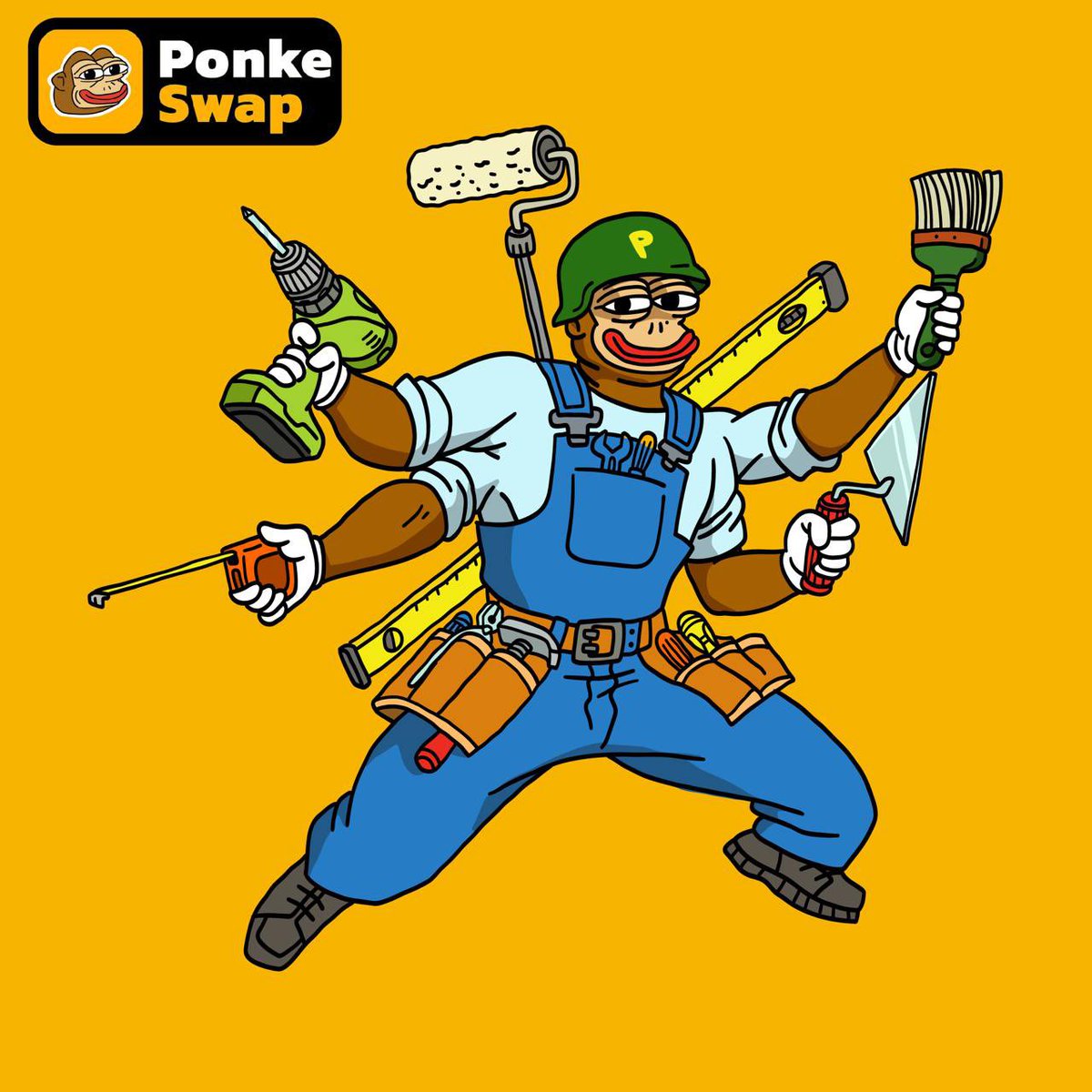 Tyrion | The Hand 🖐️ tweet media