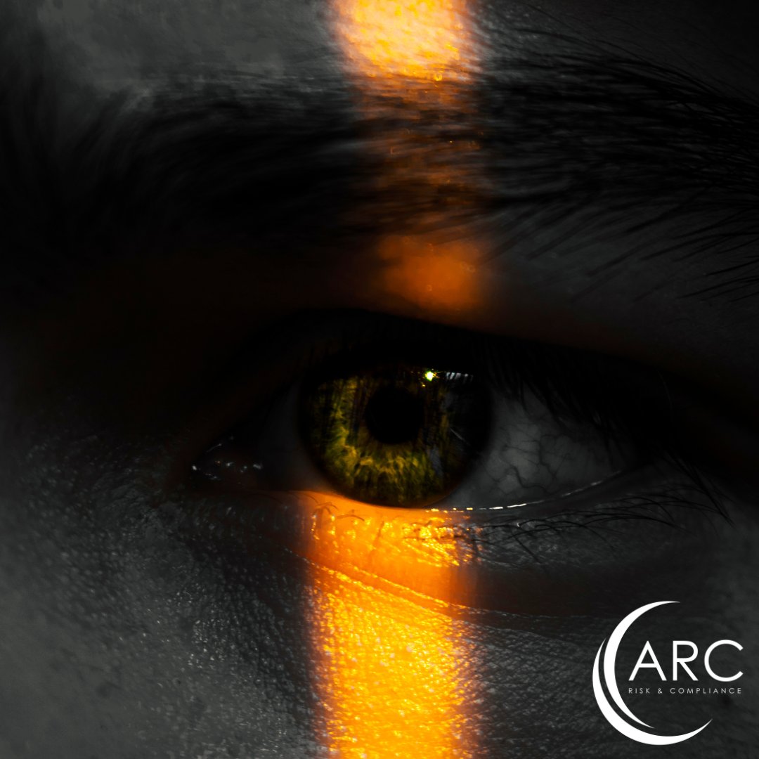 🚨 Check out our new blog entry on National Human Trafficking Prevention Month! Learn how to recognize the signs, take action, and support survivors.

🔗 zurl.co/N8UkD 

#HumanTraffickingAwareness #EndTrafficking #StayInformed #ProtectTheVulnerable