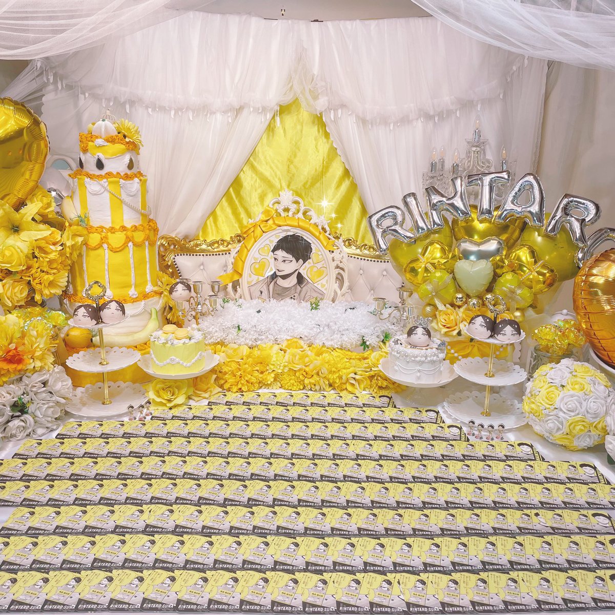 希@プロカ必読 (@T_mn_skik_18285) / Posts / X