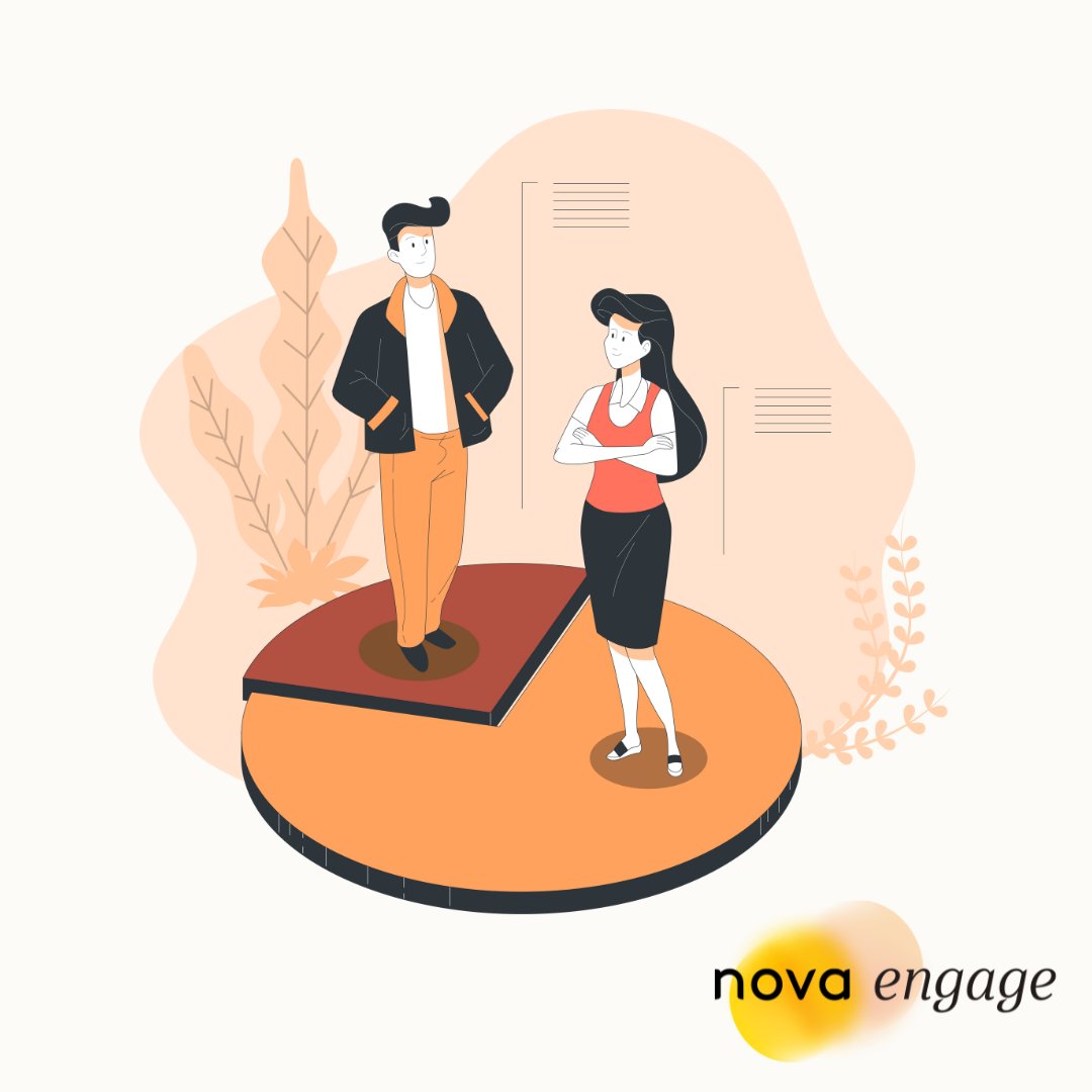 Get up and running with our AI-powered client onboarding application in minutes. And get the deep client insights you need to offer the best advice. 

Sign up for your free trial: novalaw.co.uk/engage/how-it-… #Lawtech #Legaltech #Legalinnovation