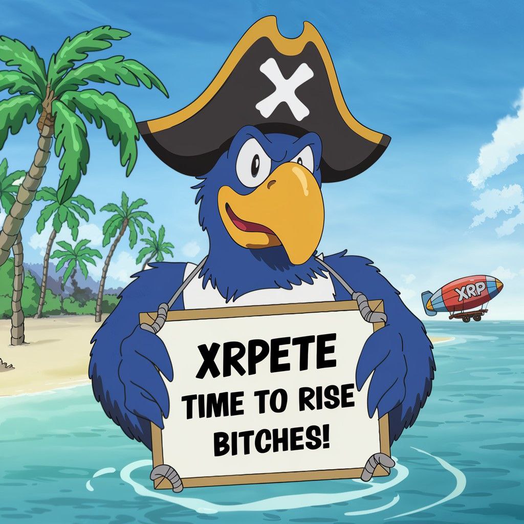 Whatever timezone you're in...