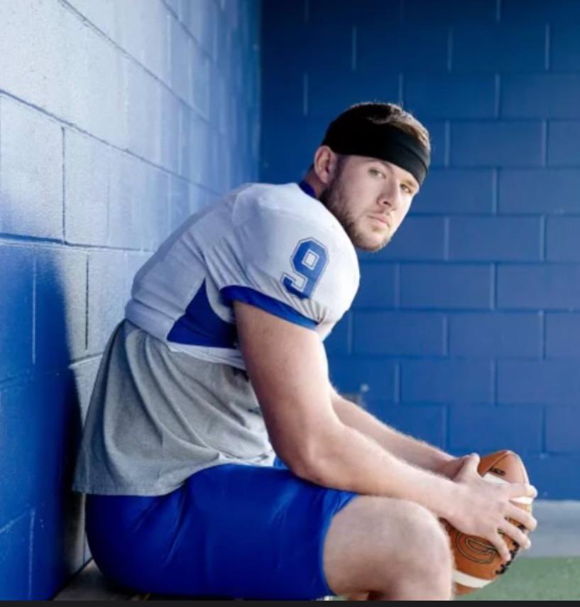 Dave Eid tweet media