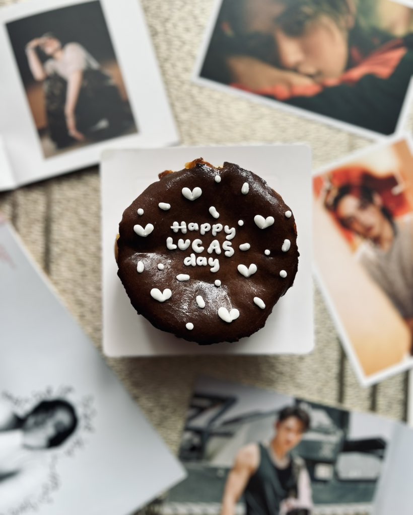 🌸 LUMI tweet media