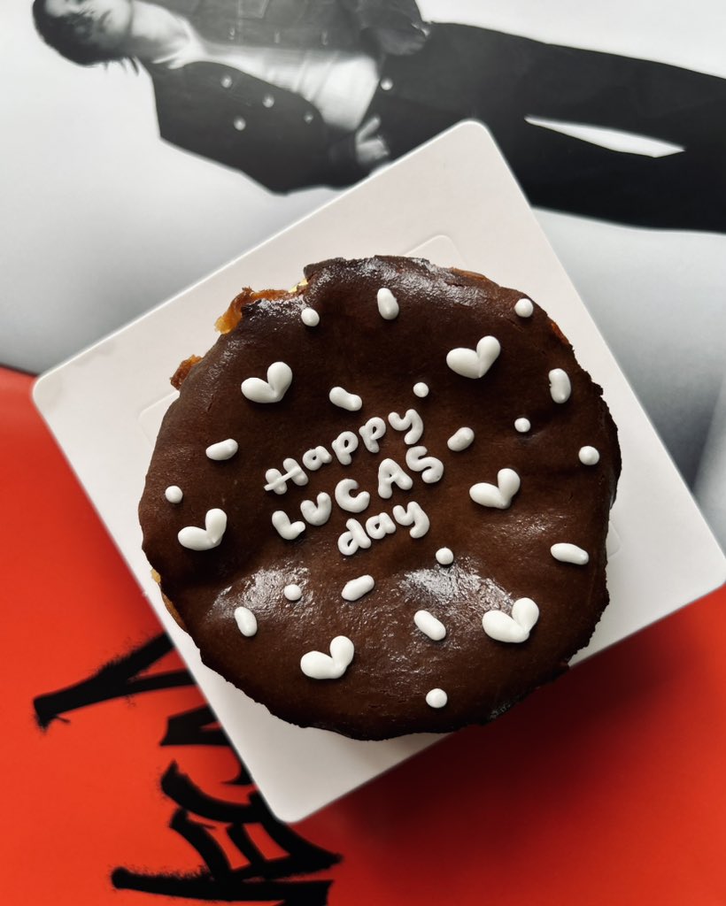 🌸 LUMI tweet media