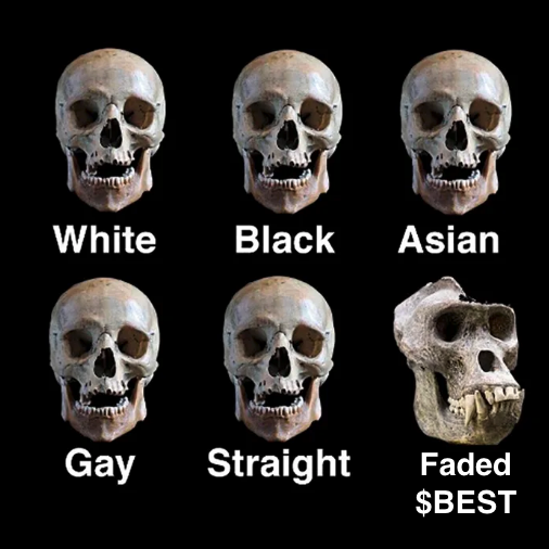 Don’t do it.