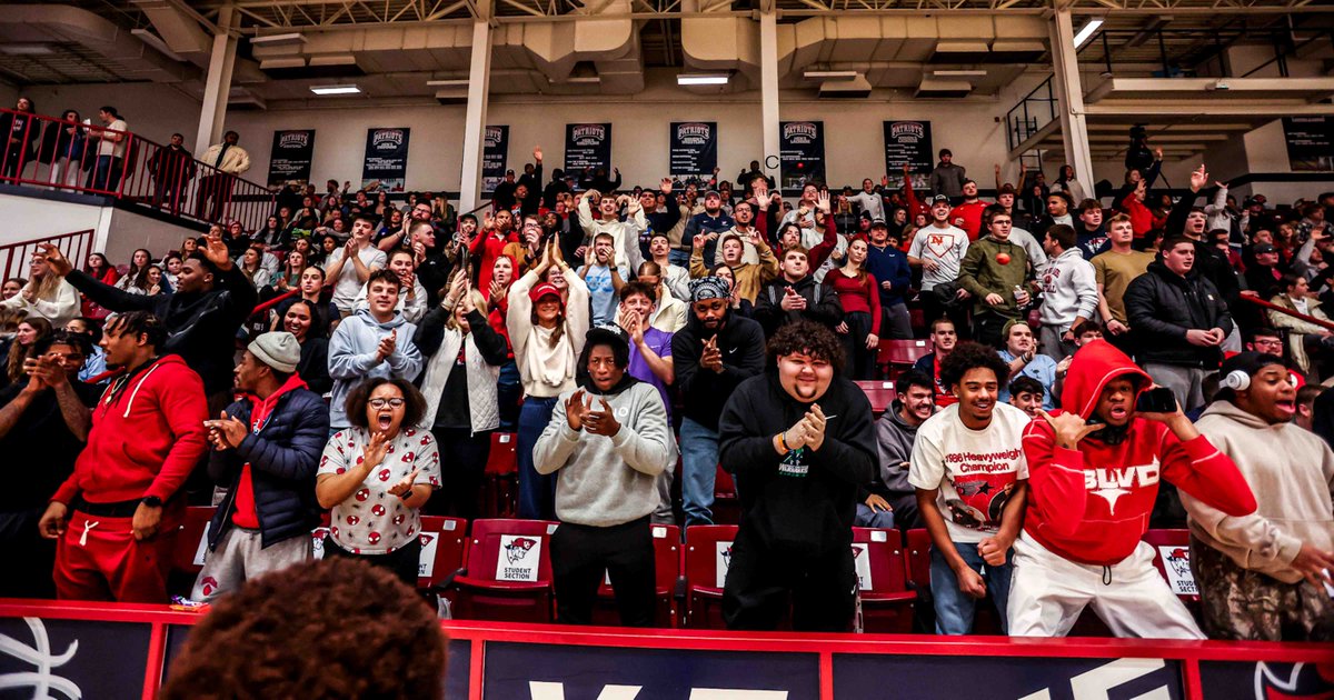 University of the Cumberlands tweet media