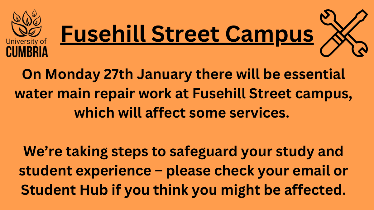 UoC Student Services (@uocstuserv) on Twitter photo 