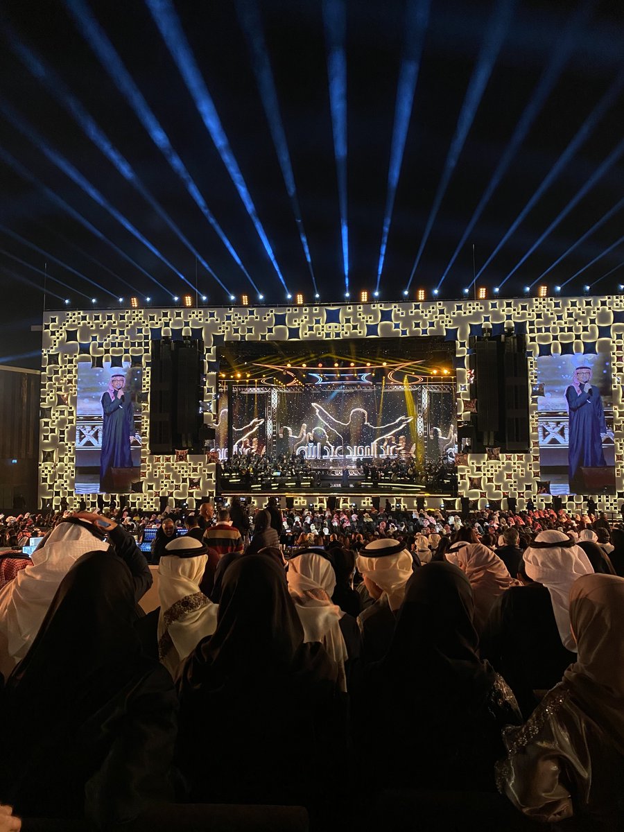 Mo2llm's tweet photo. الأفضل https://t.co/MIW7dUmQm4