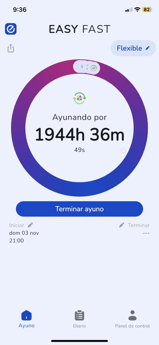 Mayu ♱ tweet media