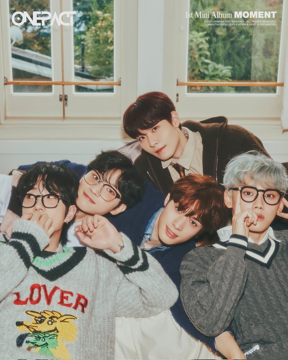 ๐
๐๐ฎ๐ค๐ฃ๐๐๐ ๐น๐ฒ๐ท๐ด ๐ฌ๐ป๐พ๐ผ๐ฑ tweet media