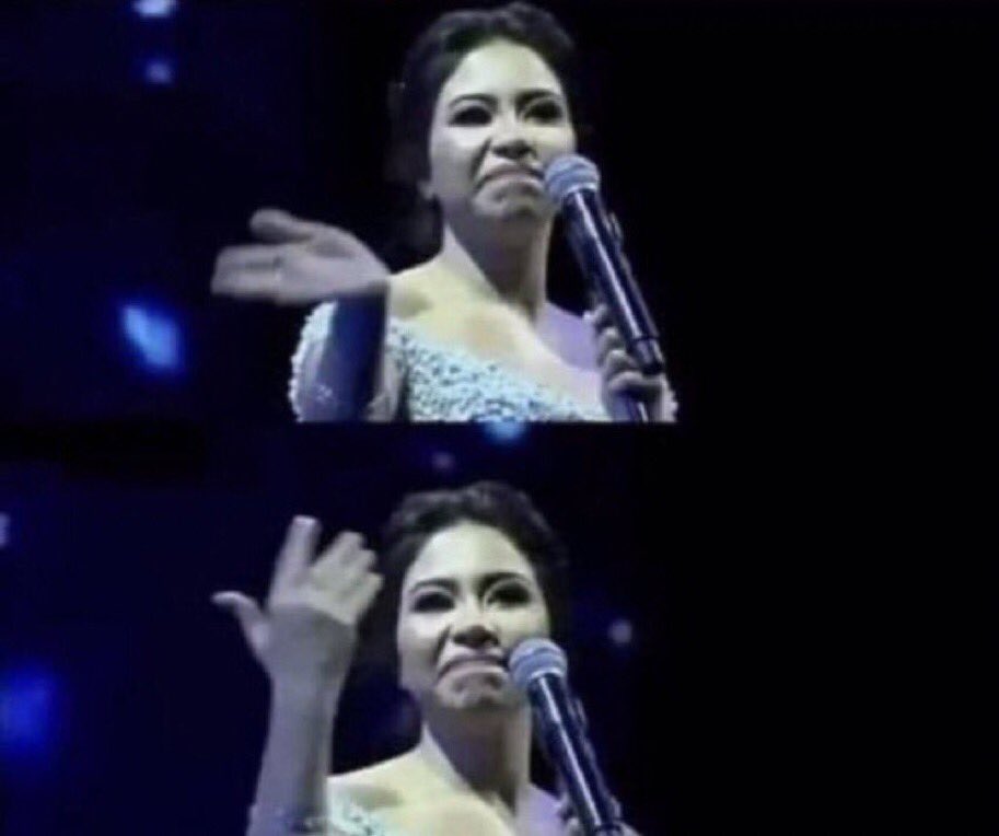 | هواجيس .. tweet media