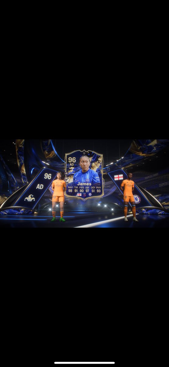 Koga_Off's tweet photo. @AmslowFR 😎 https://t.co/tLNcWHSi1h