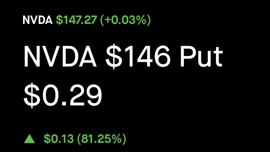 stocksandrealestate tweet media