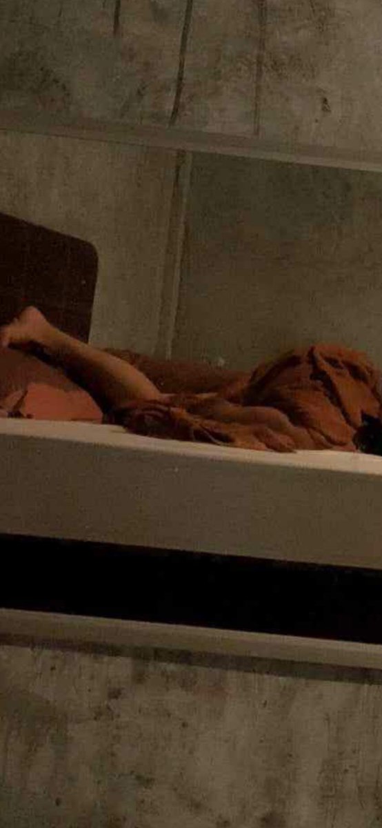 มีหีแต่ไม่มีคนมาเย็ดง่ะ💦 #นัดเย็ด #ปลวกแดง #ชลบุรี