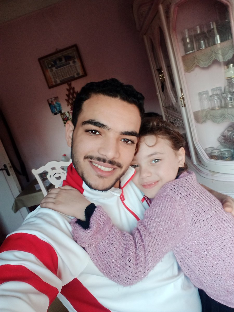 eslamfayedd10's tweet photo. 🦋🩷 https://t.co/0bTvimUflI