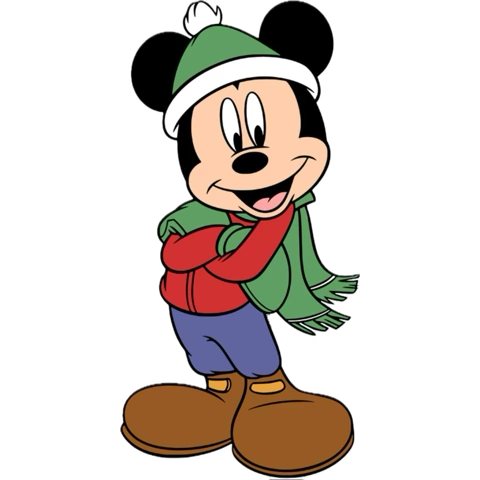 Anne Petersen ♥️ tweet media