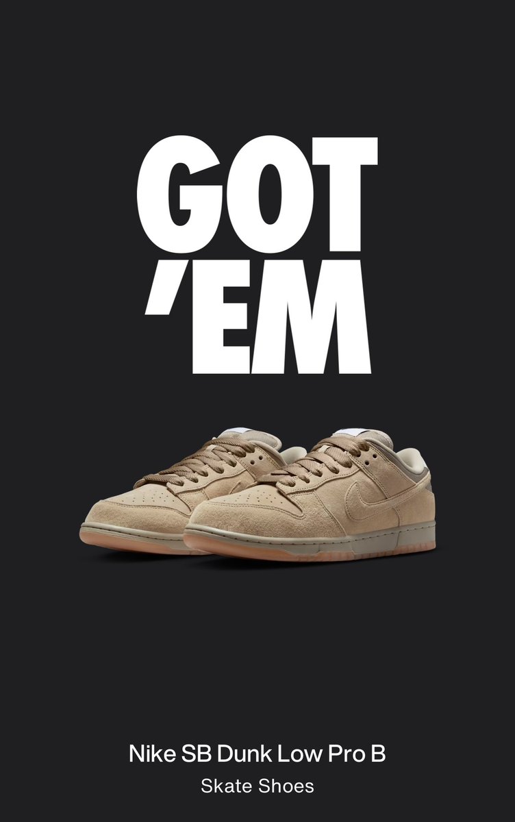 TonyDiamondsTDC tweet media