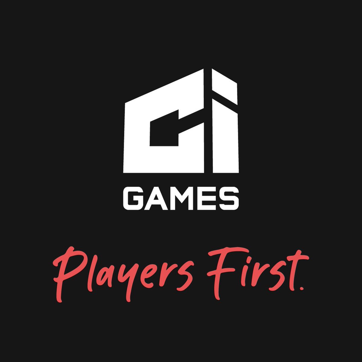 tyminski_marek's tweet photo. Huge thanks to all for your support! CI Games = Players First. Respect. 💪 https://t.co/yc0Ls7u5dp