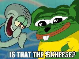 <a href="/MustStopMurad/">Murad 💹🧲</a> STOP ROTATING.

START BRIELIEVING. ITS SIMPLE.

$CHEESE PILLED 🧀💊

<a href="/CTO_Cheese/">poop posting</a>