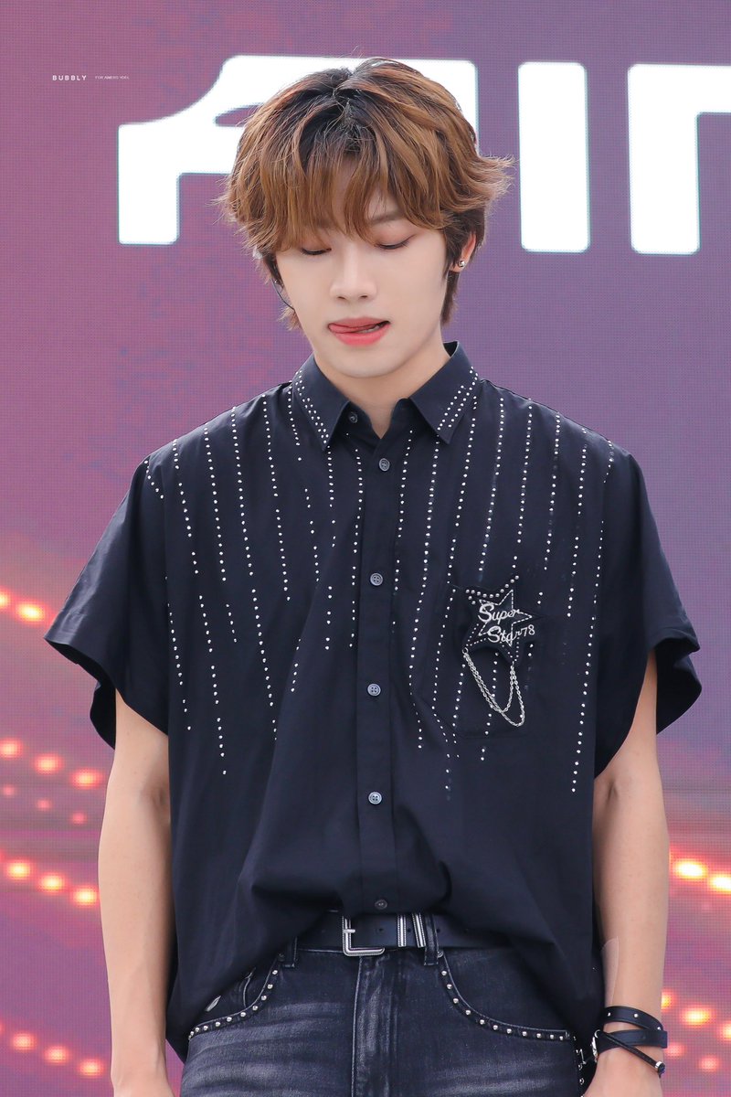 030629_WY's tweet image. 요엘아 생일 축하해🥳🎉
2025년도 예쁜 추억 만들어가자😻 
맛있는 거 먹구 에이밍들의 사랑 잔뜩 받짜🫶🏻

#AIMERS #에이머스 #YOEL #요엘
#해피요냥데이
#HAPPY_YOEL_DAY