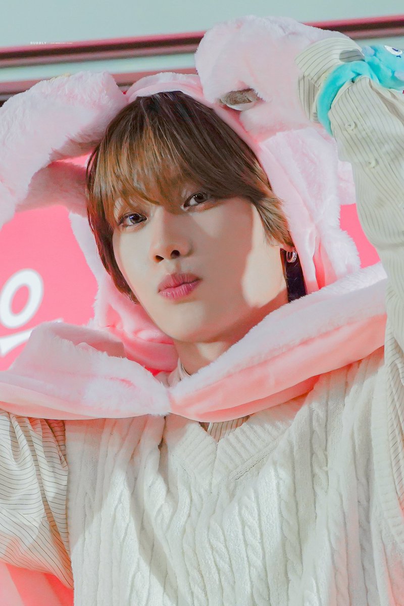 030629_WY's tweet image. 요엘아 생일 축하해🥳🎉
2025년도 예쁜 추억 만들어가자😻 
맛있는 거 먹구 에이밍들의 사랑 잔뜩 받짜🫶🏻

#AIMERS #에이머스 #YOEL #요엘
#해피요냥데이
#HAPPY_YOEL_DAY