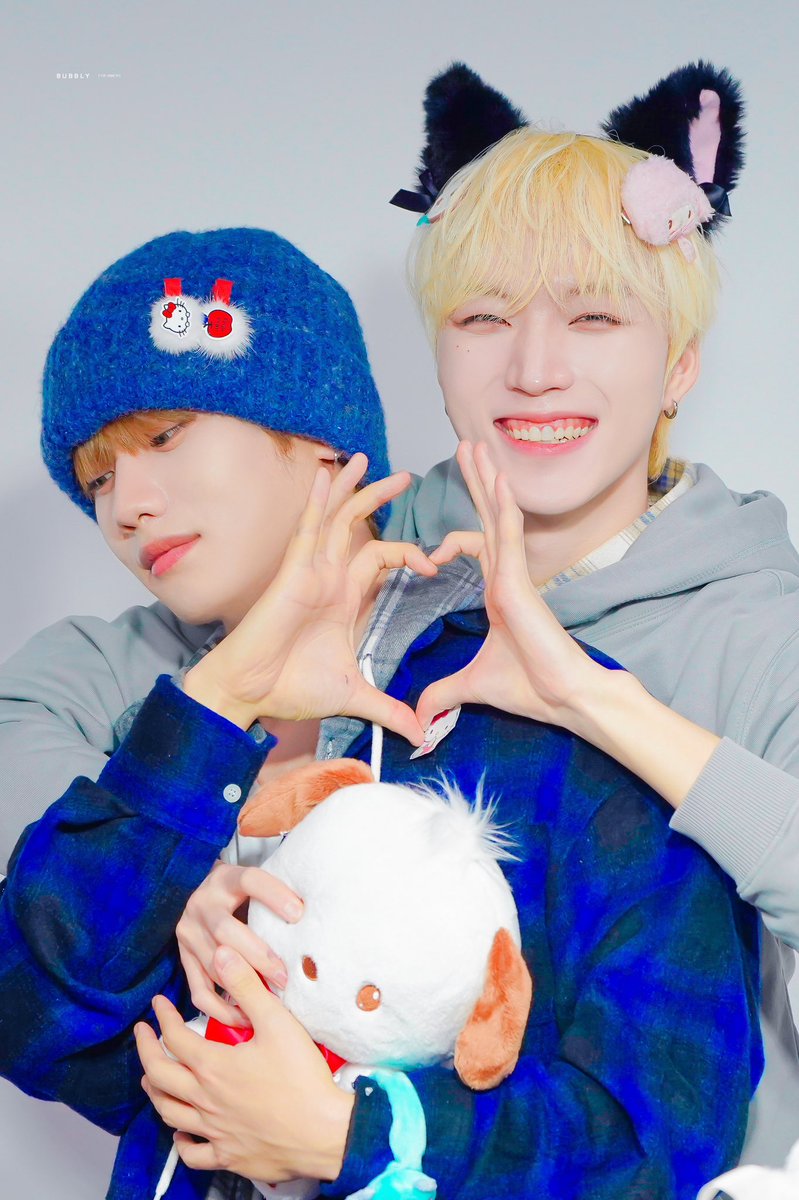 030629_WY's tweet image. 요엘아 생일 축하해🥳🎉
2025년도 예쁜 추억 만들어가자😻 
맛있는 거 먹구 에이밍들의 사랑 잔뜩 받짜🫶🏻

#AIMERS #에이머스 #YOEL #요엘
#해피요냥데이
#HAPPY_YOEL_DAY