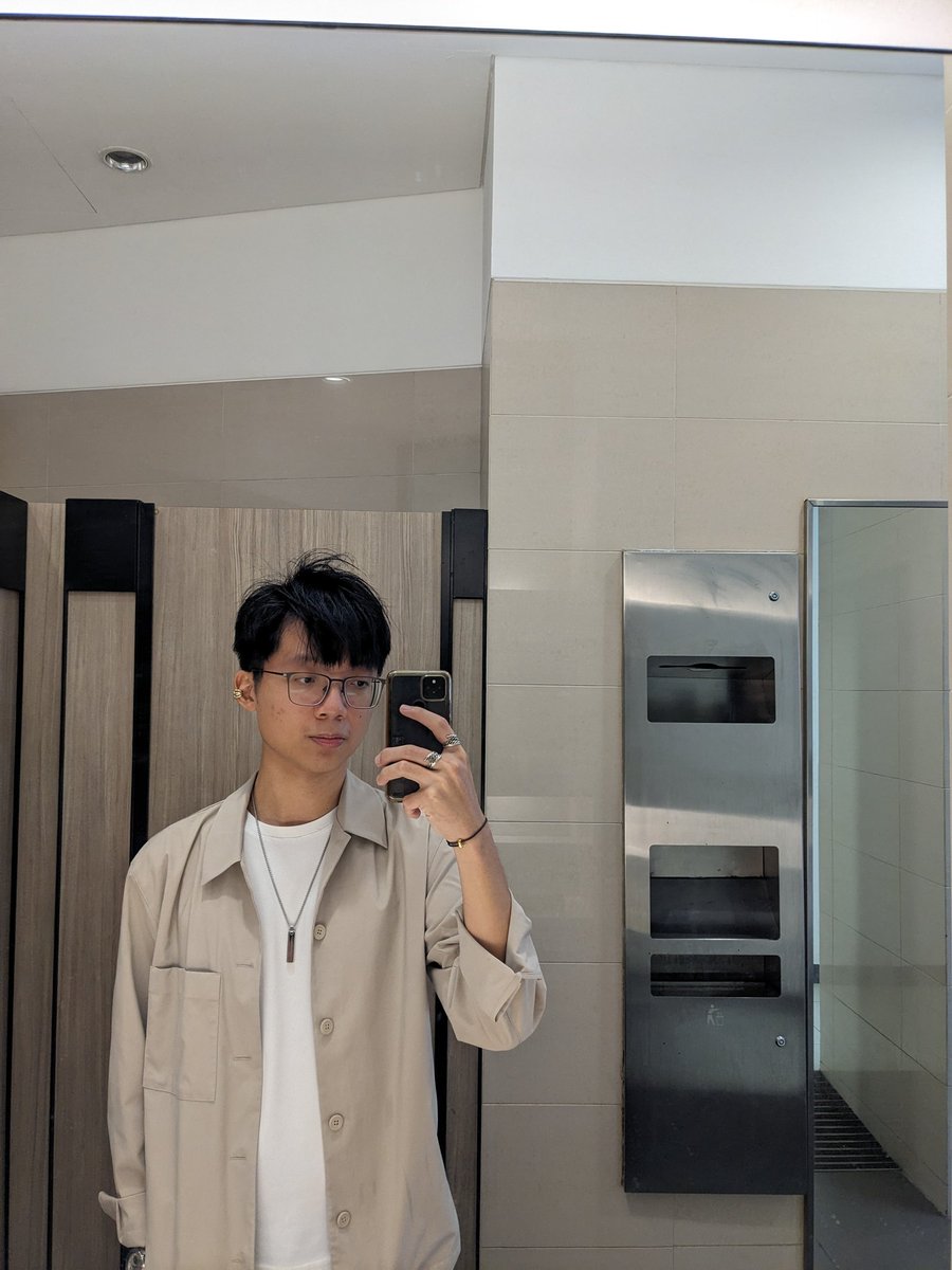 SleepyHadez tweet media