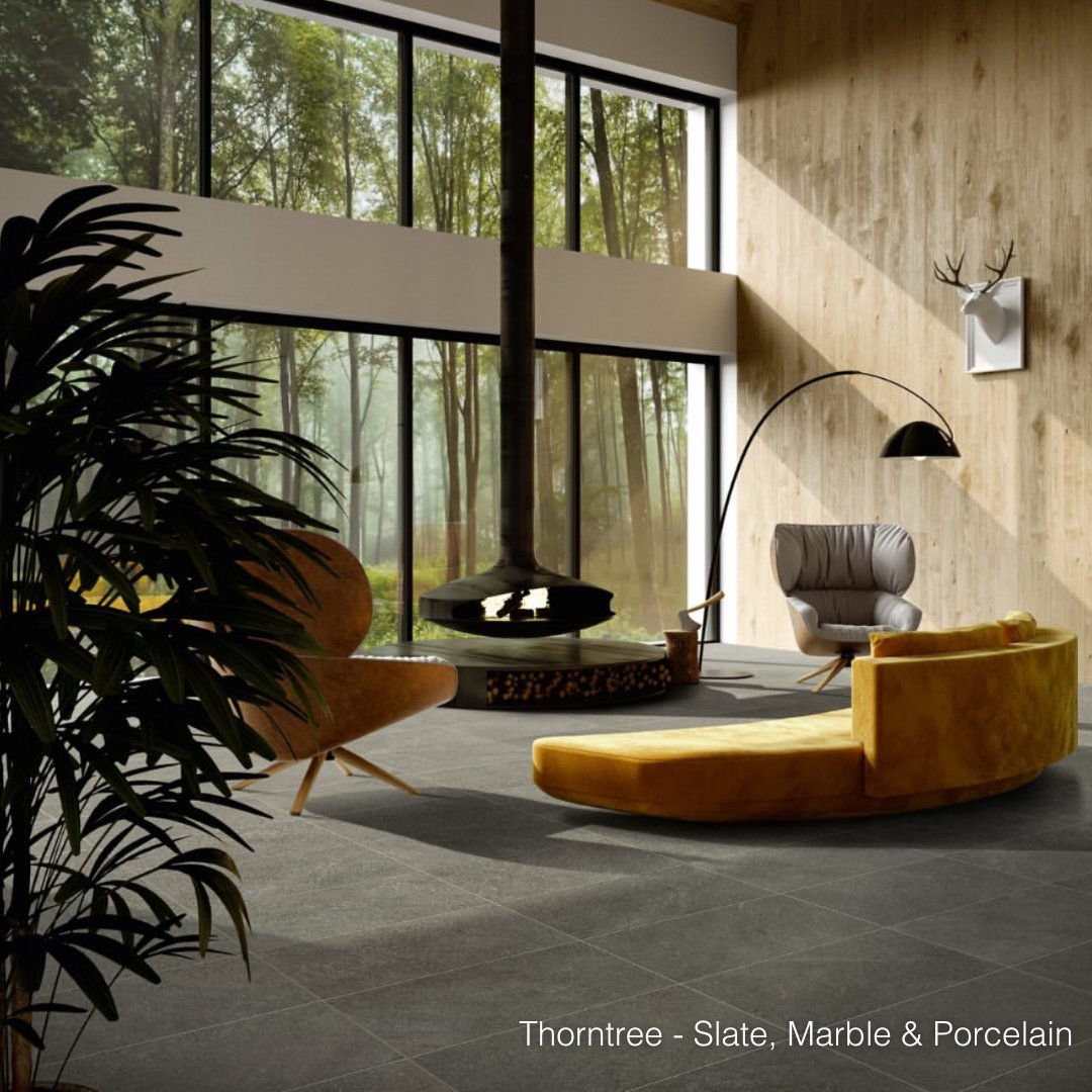 The Houston Design District tweet media