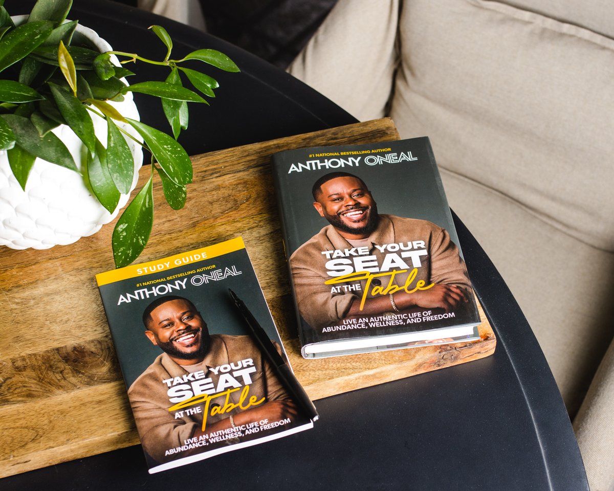 NelsonBooks tweet media