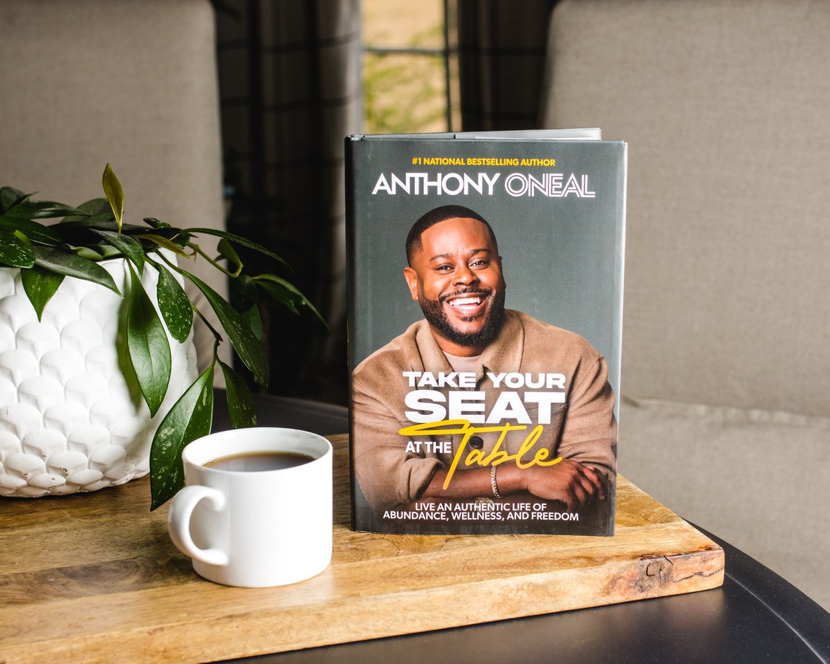 NelsonBooks tweet media