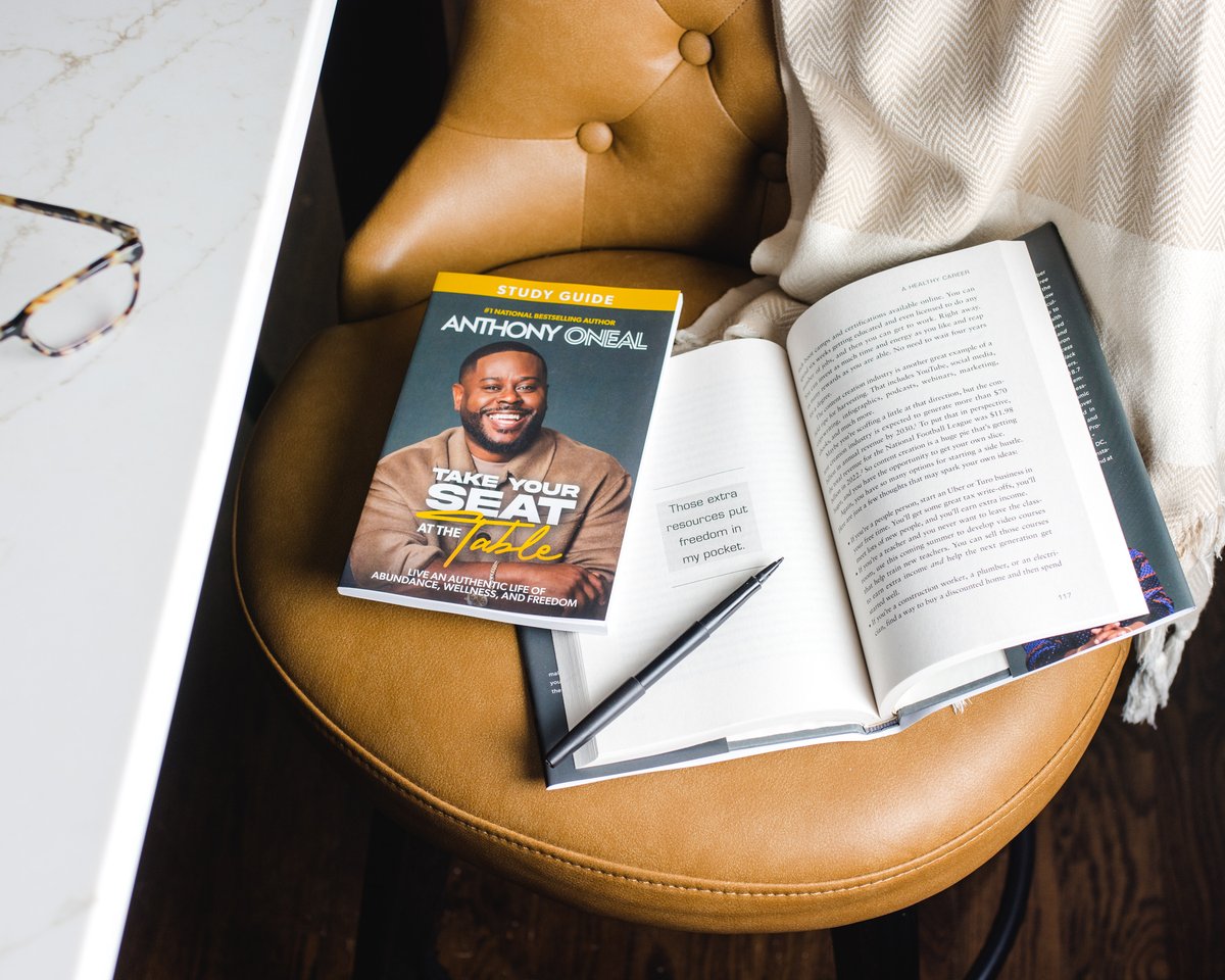 NelsonBooks tweet media