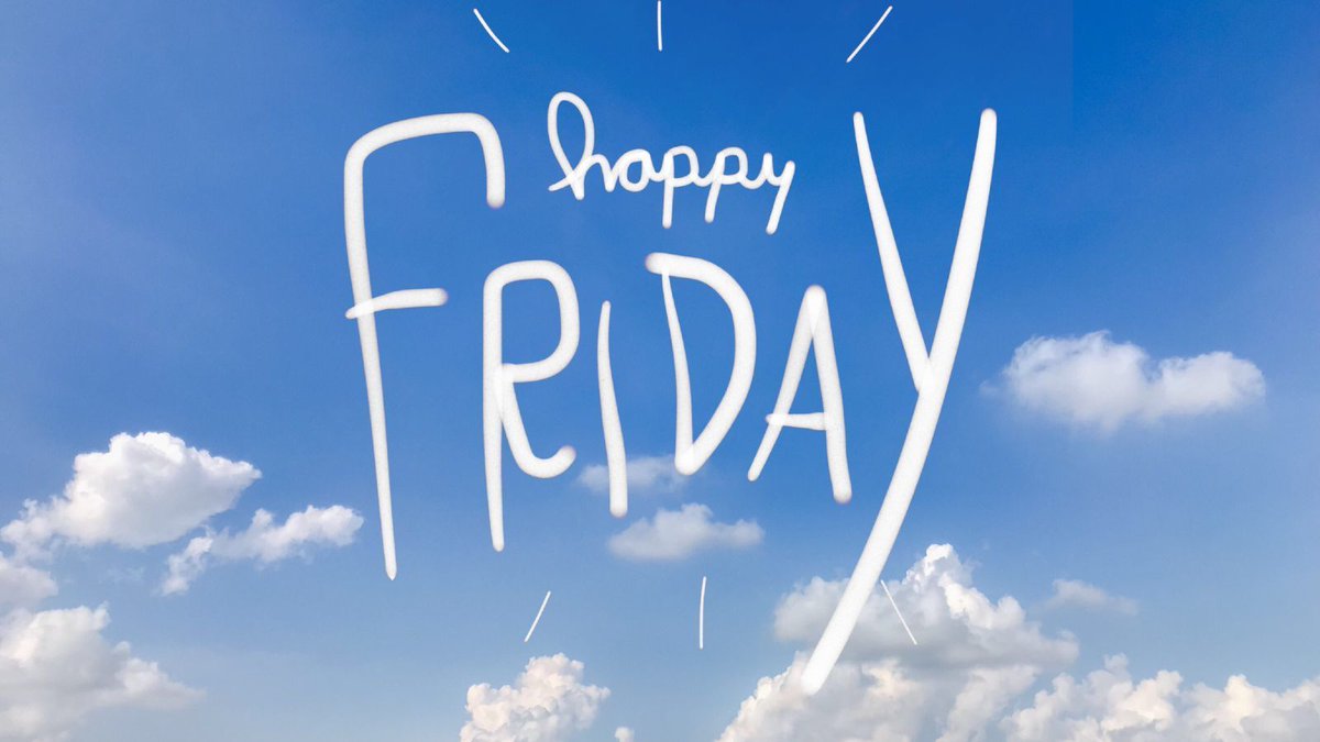 LibertyGroveSo's tweet photo. Fantastic Friday! "Your ERP system is the silent hero of your business—constantly working to keep everything running smoothly. Here's to the unsung hero that helps us end the week on a high note!" https://t.co/BlUqRJlYQi