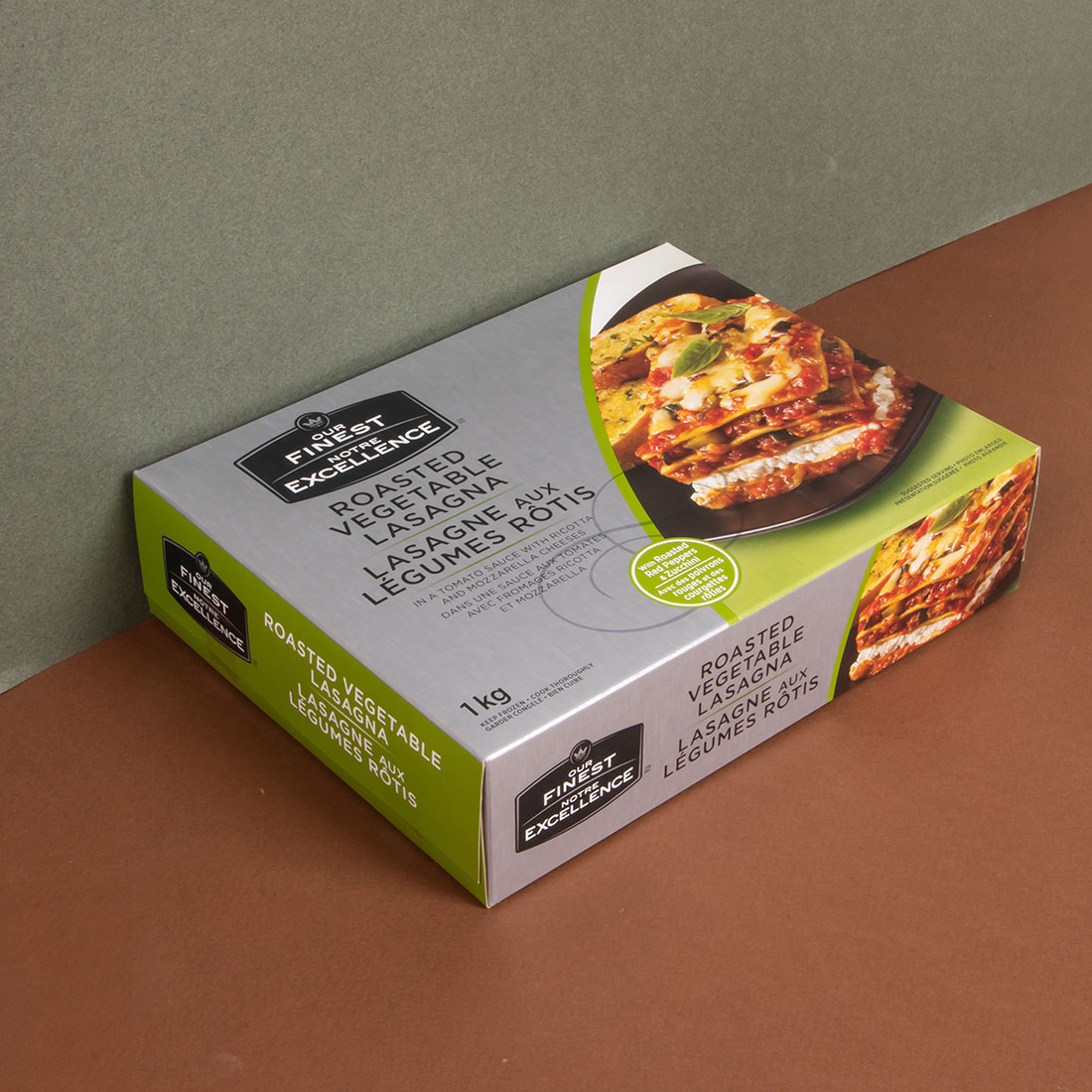 Benecopackaging's tweet photo. ❄️ Fresh, Flavorful, and Ready to Go – Vegetable Lasagna Packaging! 📦🌱
Our custom frozen food boxes are perfect for packaging your brand! Designed to keep your meals fresh and intact, these boxes ensure that every bite is as tasty as the last, from freezer to table. https://t.co/0AyzgVie3m