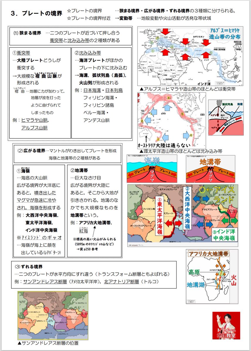 割とちゃんとプリント