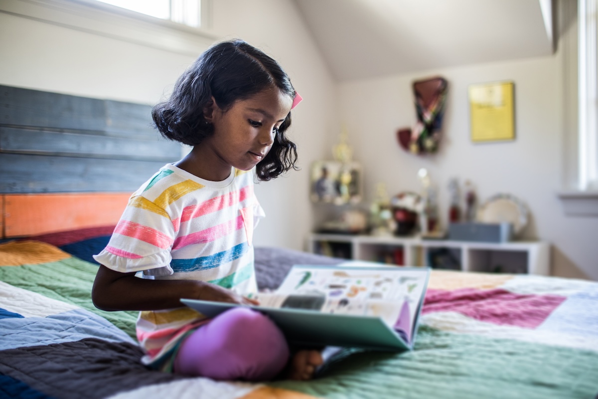 Yale School of Medicine (@yalemed) on Twitter photo YSM researchers say a recent decline in childhood #literacy in the U.S. could lead to worse physical and mental #health outcomes for young people. Linda Mayes, MD, chair of <a href="/YaleCSC/">Yale Child Study Center</a>, explains how #reading and health are intrinsically linked: brnw.ch/21wQe4x YSM researchers say a recent decline in childhood #literacy in the U.S. could lead to worse physical and mental #health outcomes for young people. Linda Mayes, MD, chair of <a href="/YaleCSC/">Yale Child Study Center</a>, explains how #reading and health are intrinsically linked: brnw.ch/21wQe4x