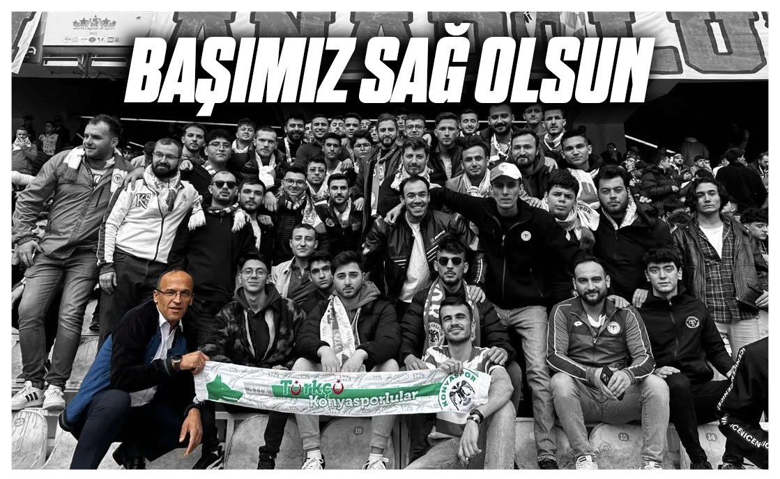 Tayfamızın büyüklerinden kıymetli ağabeyimiz Mehmet Bozkuş’un, elim bir trafik kazasında hayatını kaybettiğini derin bir üzüntüyle öğrenmiş bulunmaktayız. Merhuma Allah’tan rahmet, ailesine ve yakınlarına sabır ve başsağlığı diliyoruz.