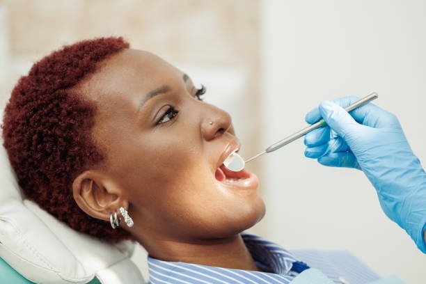 TaylorSmiles1's tweet photo. Our top-notch dental cleaning and examination services are designed to keep your grin healthy and happy. Schedule your appointment today and let us help you sparkle brighter than ever before! Visit us at https://t.co/Q8uzRbJg89 or give us a call at (313) 292-5590. https://t.co/WFRY9N8cCM