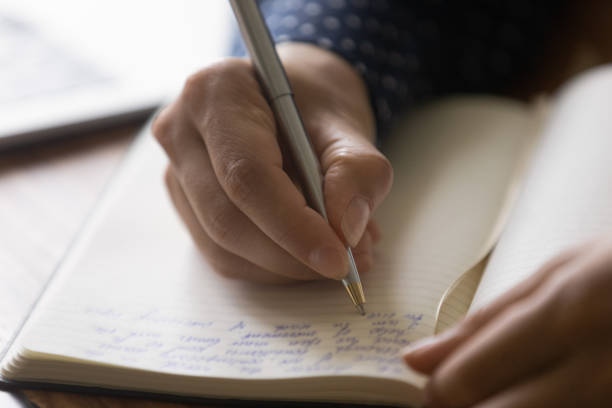 TodayMagazines's tweet photo. Looking to improve your writing? Engage with your community and network. Consider reaching out to local experts for insights and collaborations! For more tips and professional support in publishing, connect with us at Today Magazines in Taylor, MI. https://t.co/T6g8A7fD1g