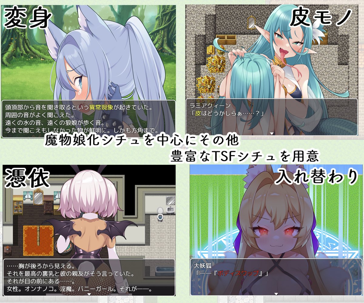いが扇風機 tweet media